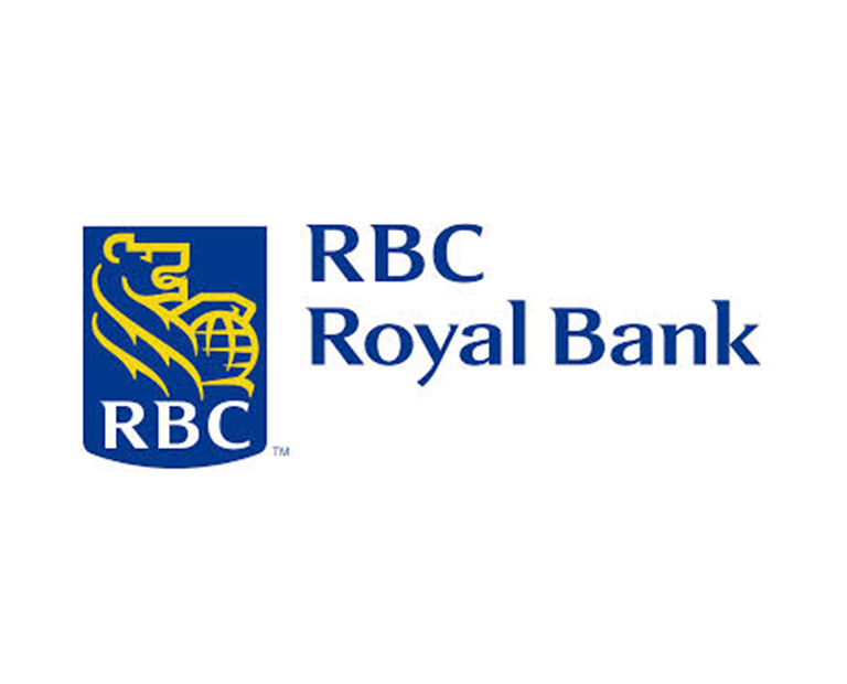 royal bank stock price and dividend